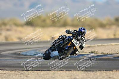 media/Dec-06-2025-CVMA (Sat) [[4a896cc04c]]/Race 15-Formula 2-CVMA Hooligans-American Thunder/